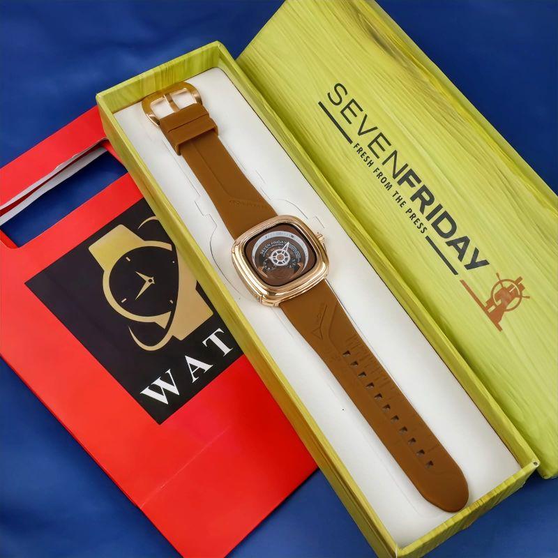 Product detail media - 1