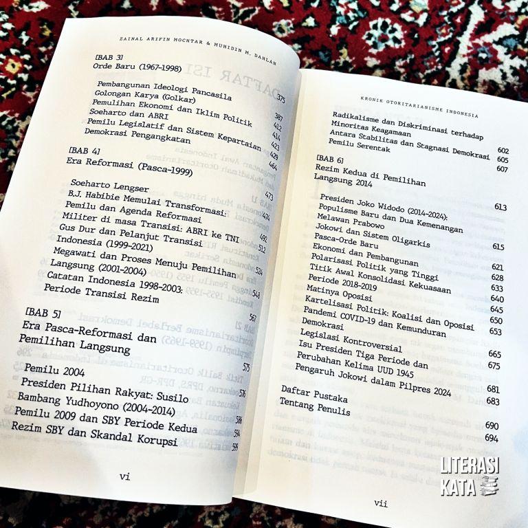 Product detail media - 2