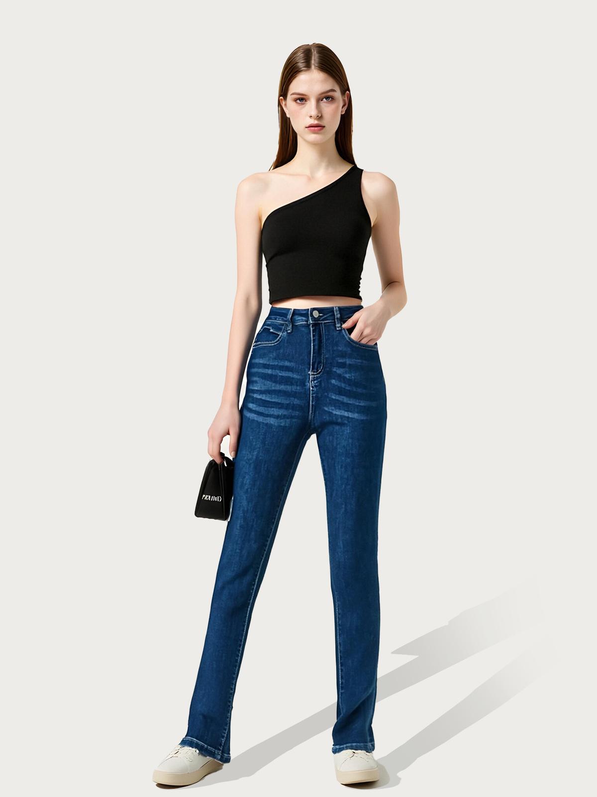 Product detail media - 2