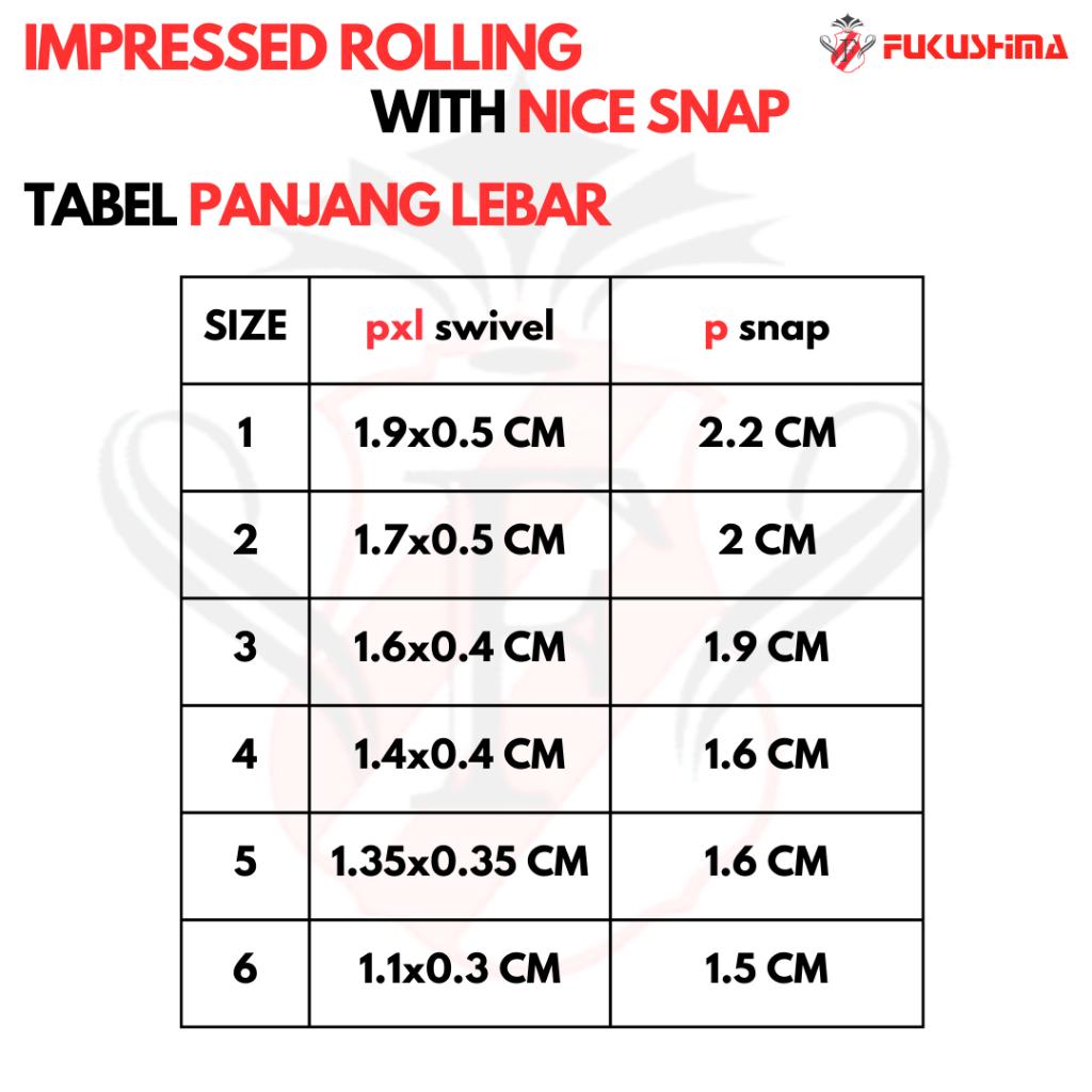 Product detail media - 2