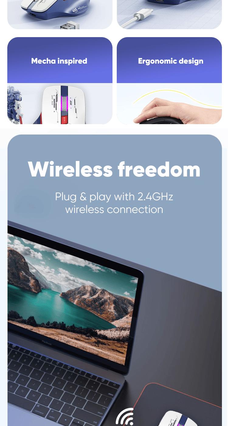 Product detail media - 2