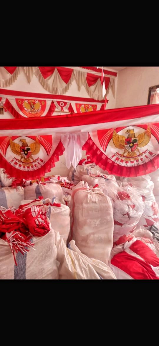 Product detail media - 2