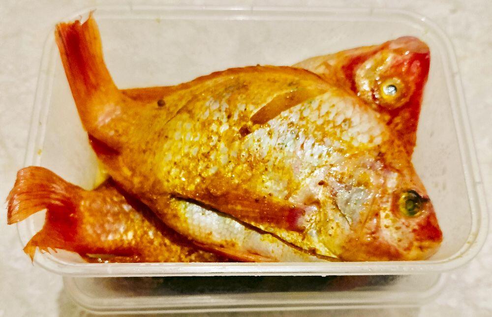 Product detail media - 1