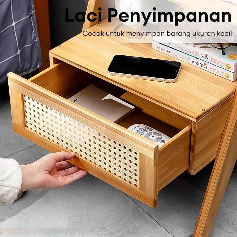 Product detail media - 2