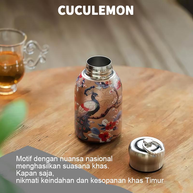 Product detail media - 2