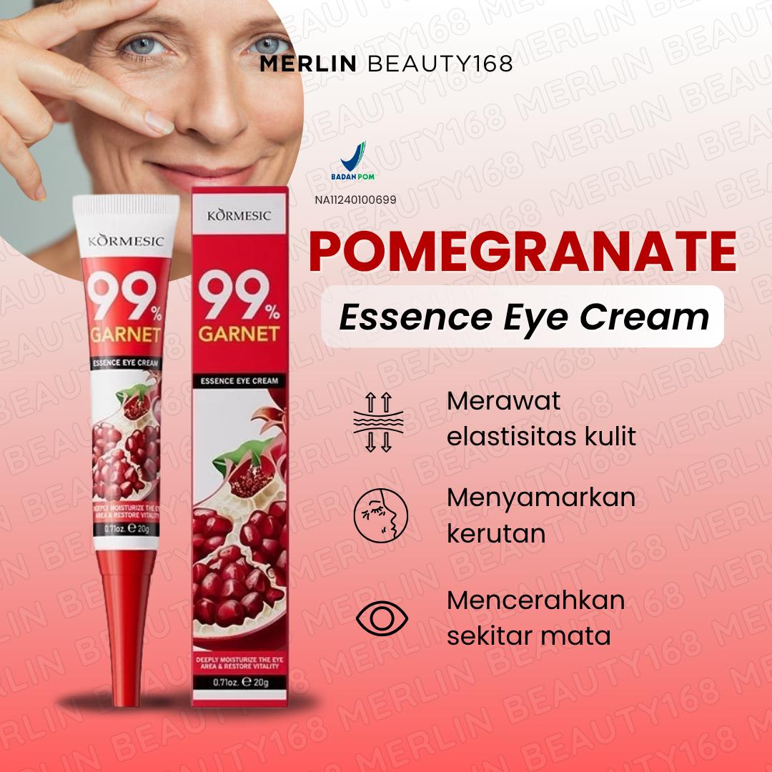 Product detail media - 1