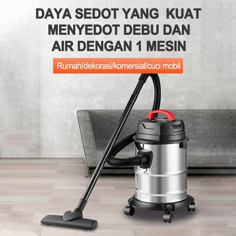 Product detail media - 1