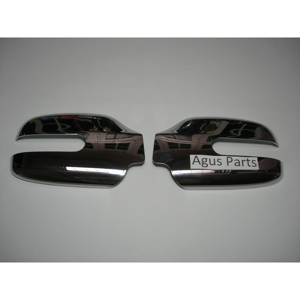 Product detail media - 2