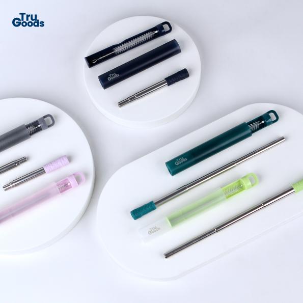 Product detail media - 1