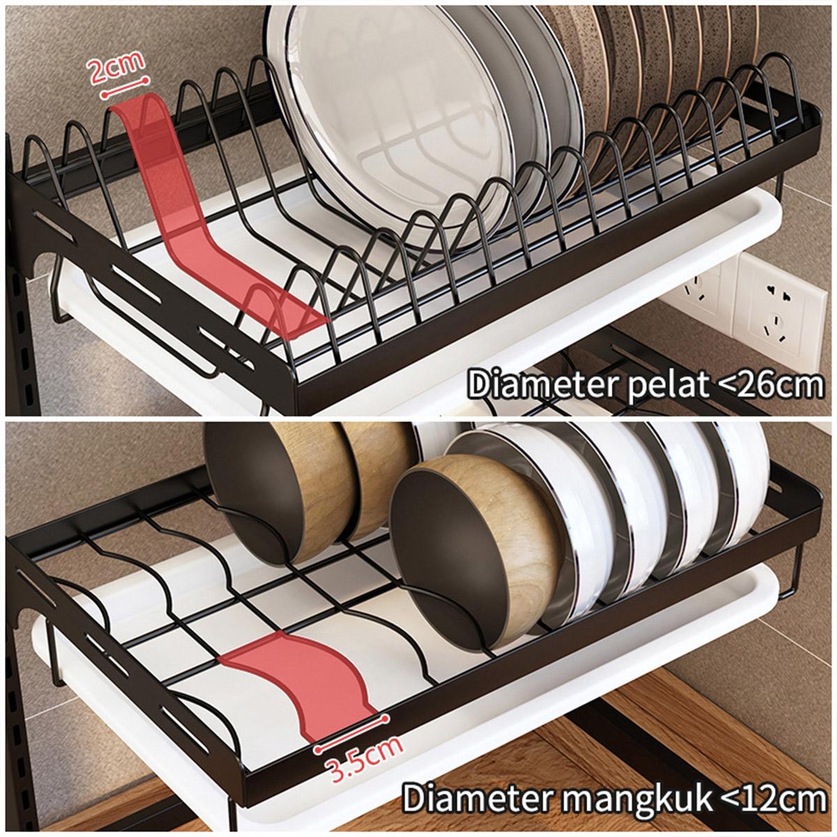 Product detail media - 2