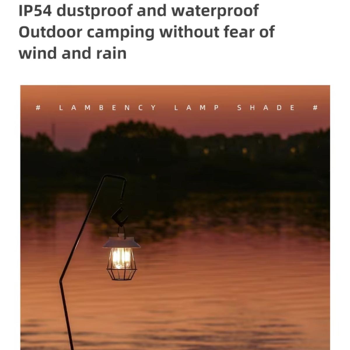 Product detail media - 2