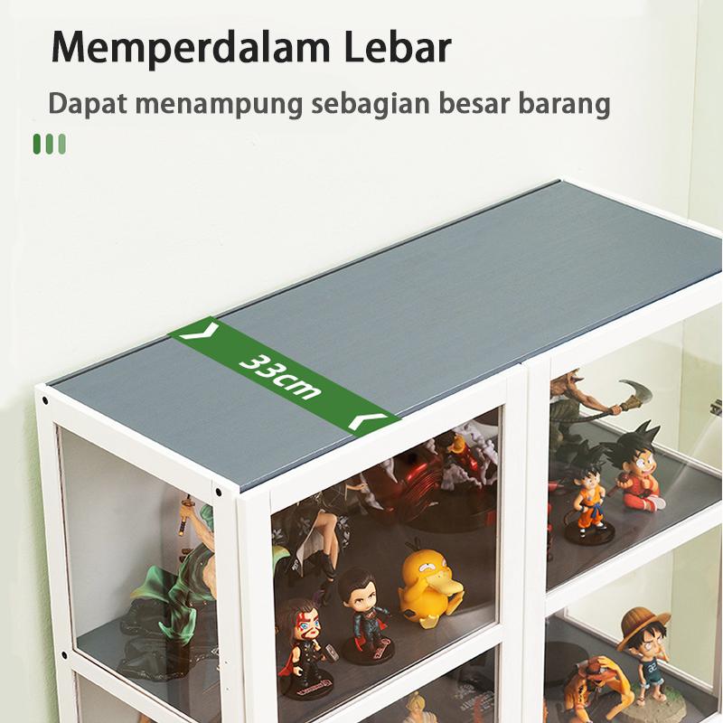 Product detail media - 2