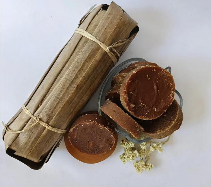 Product detail media - 2