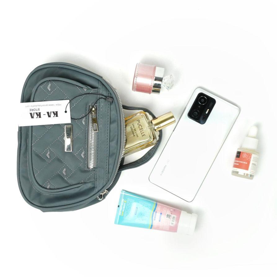 Product detail media - 1