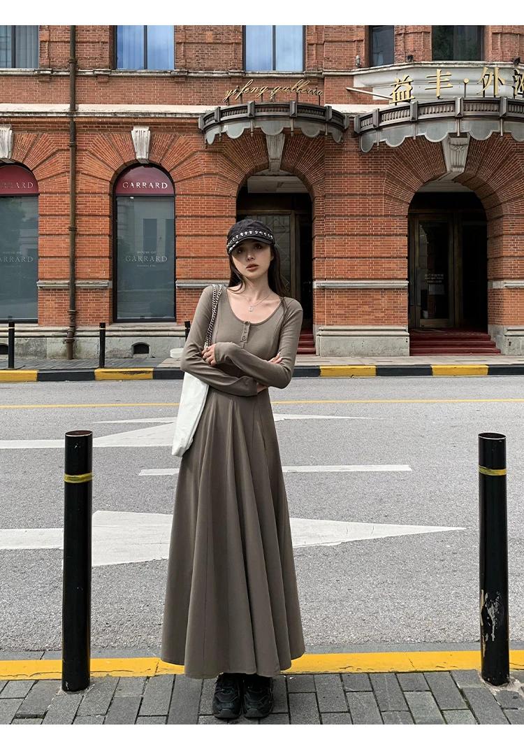 Product detail media - 1