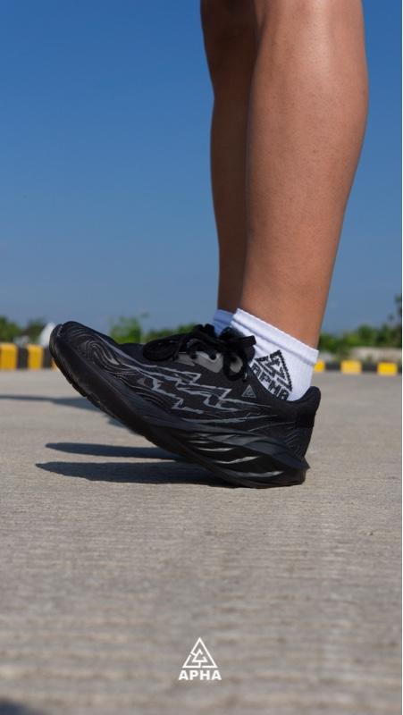 Product detail media - 2