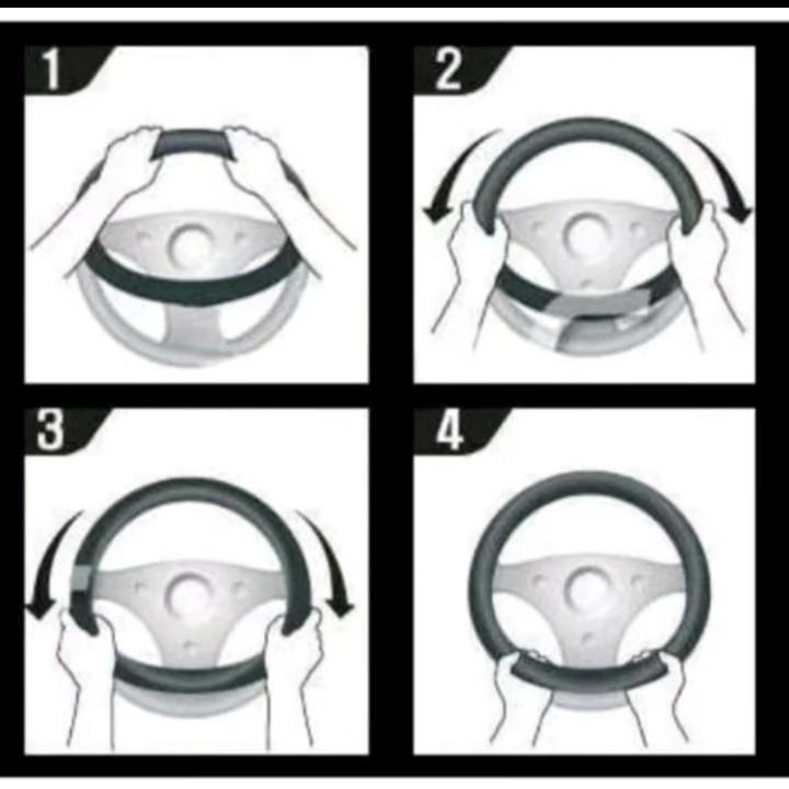 Product detail media - 1