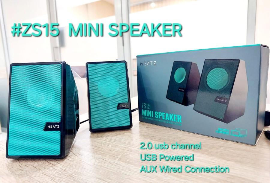 Product detail media - 1