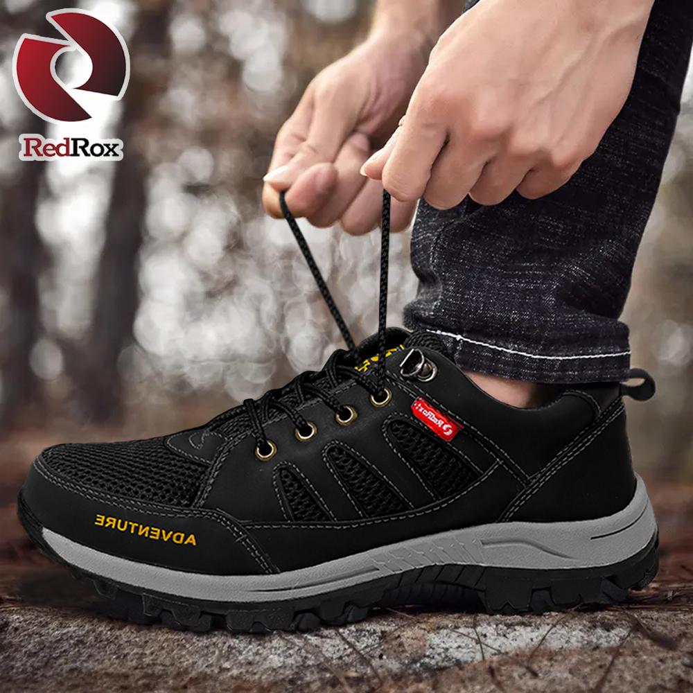 Product detail media - 2