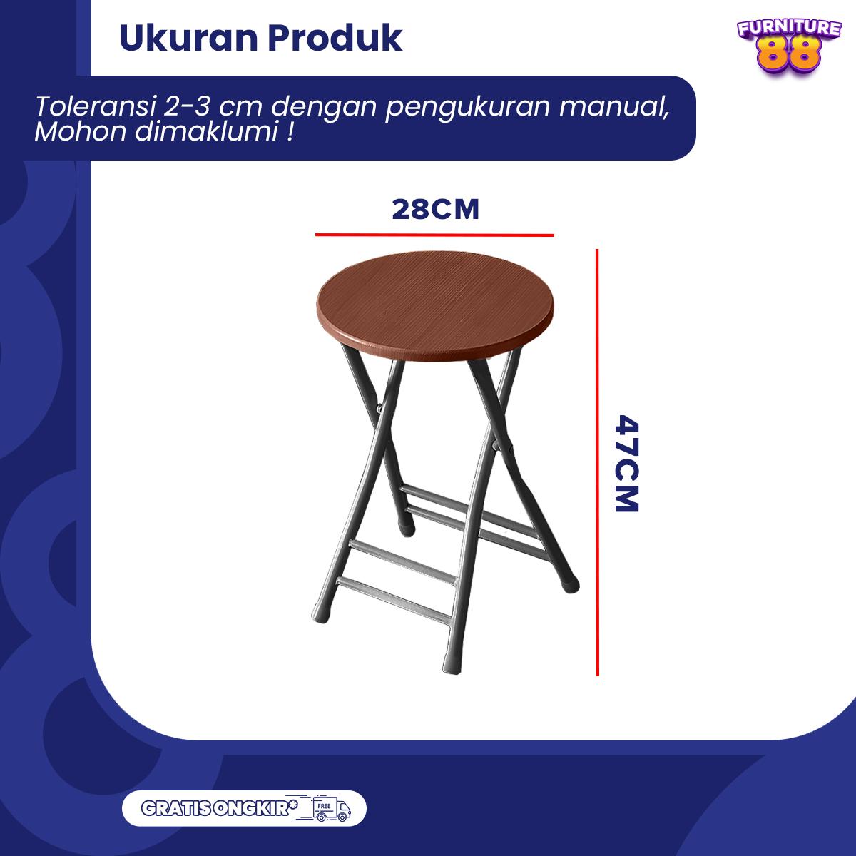 Product detail media - 2