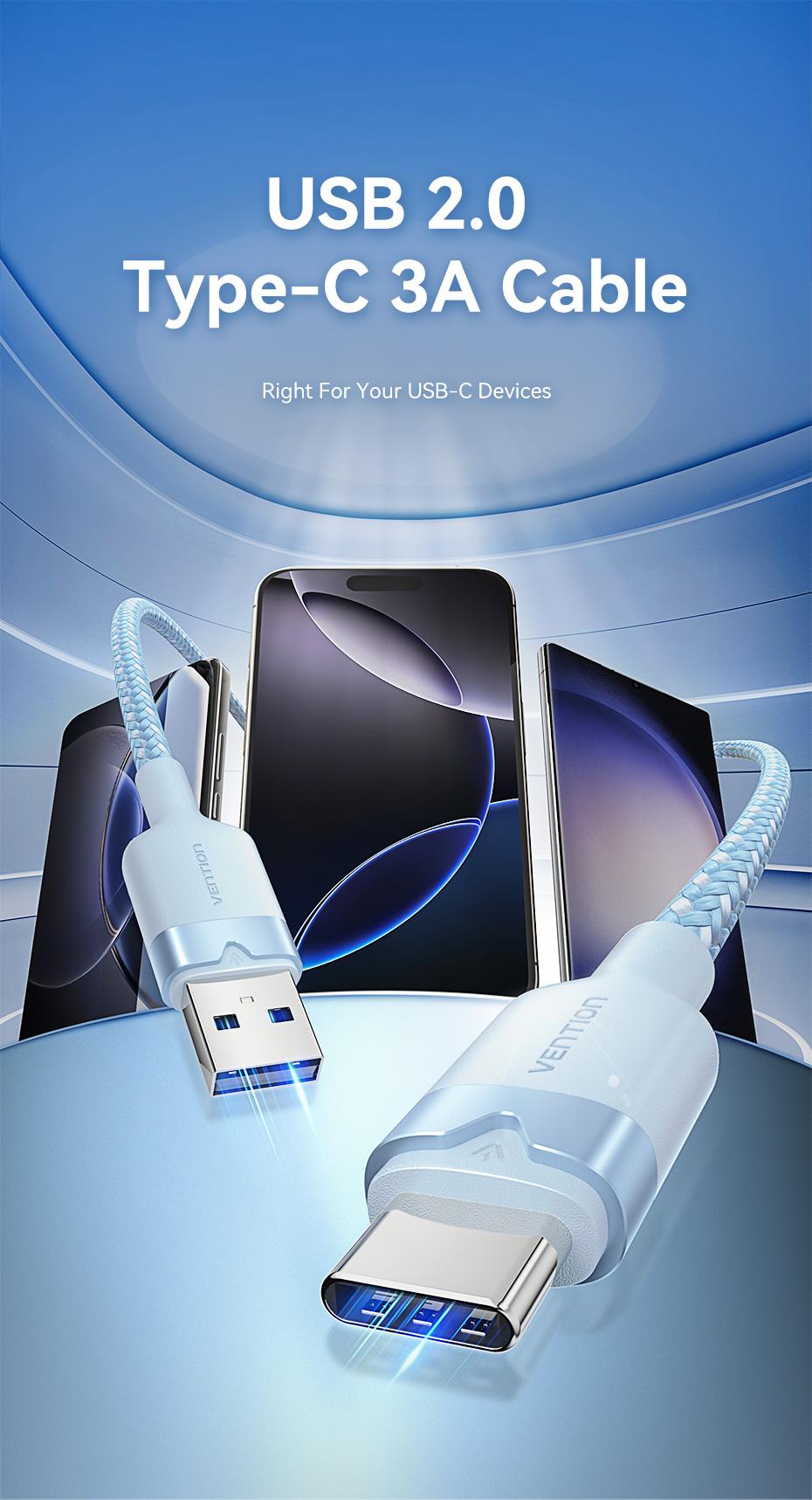 Product detail media - 1