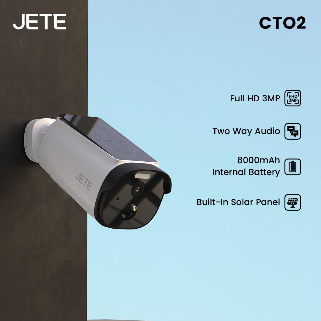 Product detail media - 1