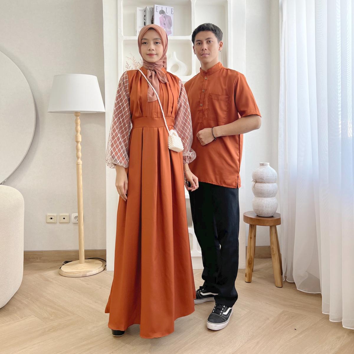 Product detail media - 2