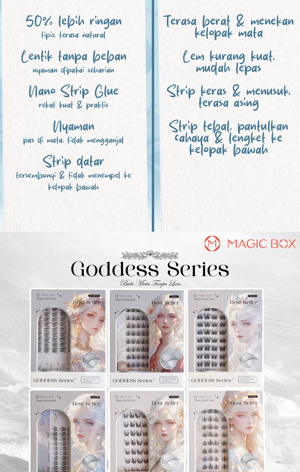 Product detail media - 2