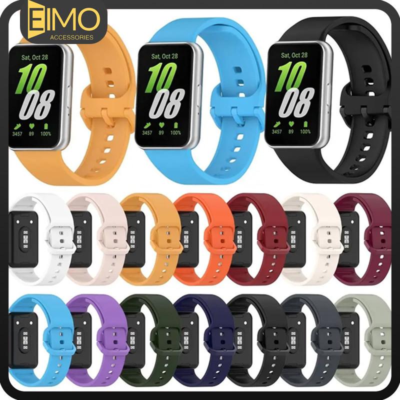 Product detail media - 1