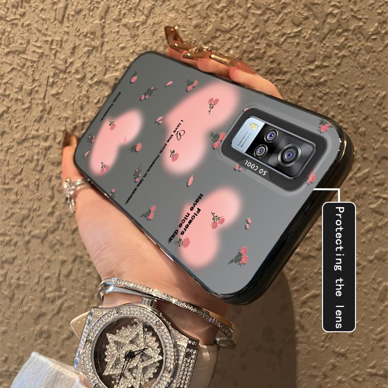 Product detail media - 2