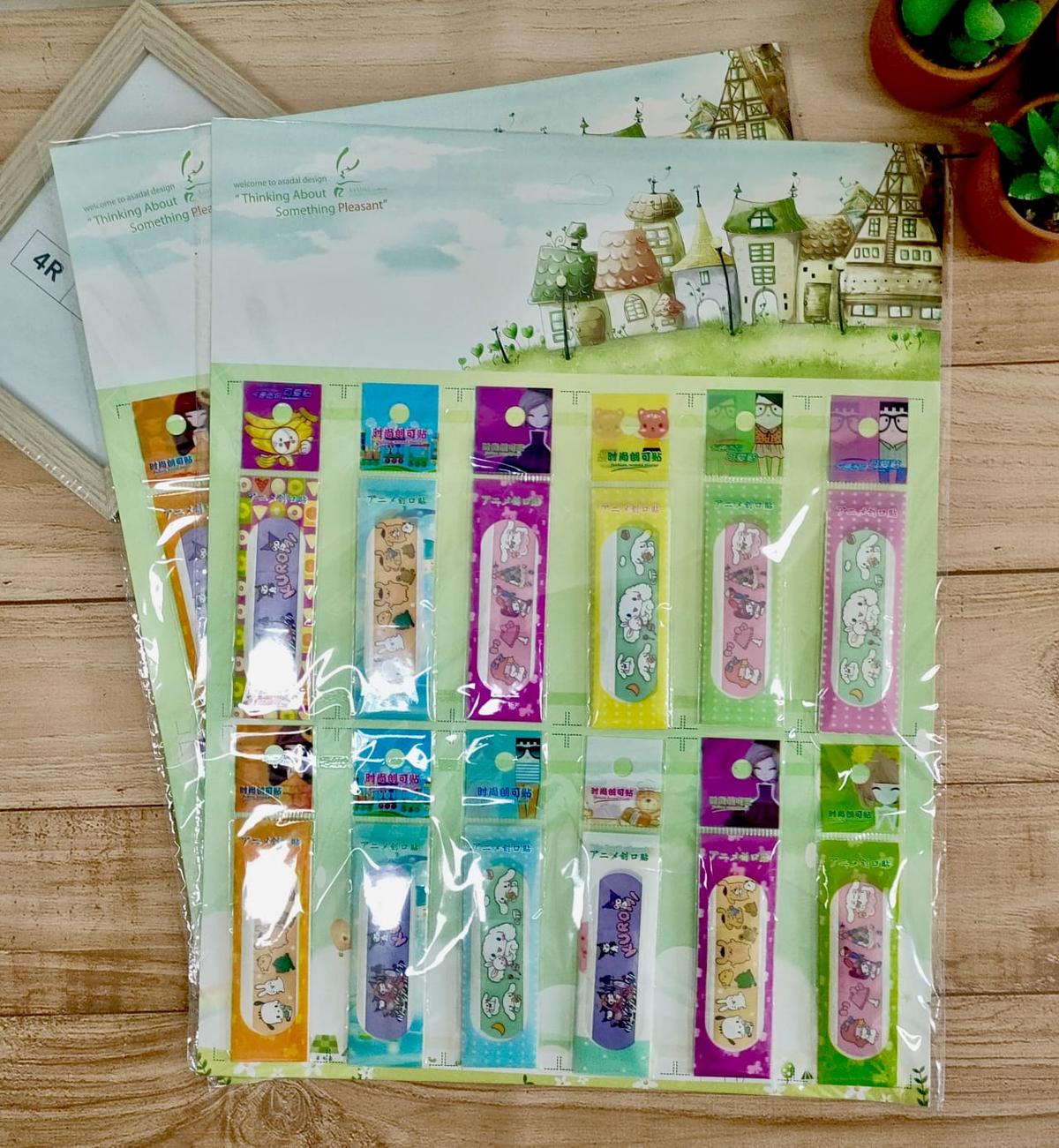 Product detail media - 1