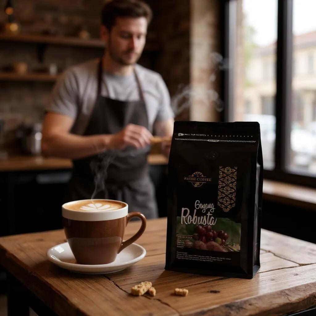 Product detail media - 1