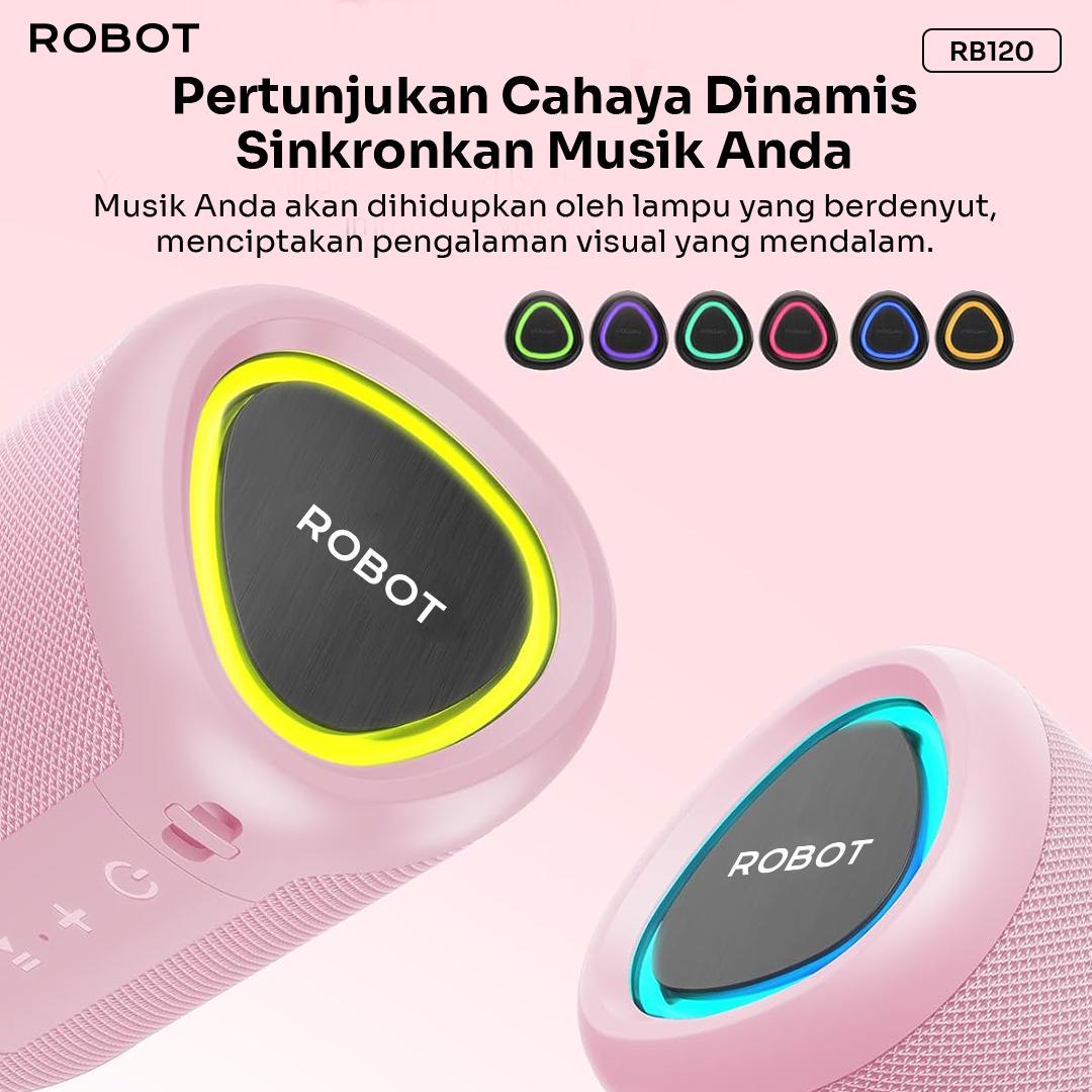 Product detail media - 1