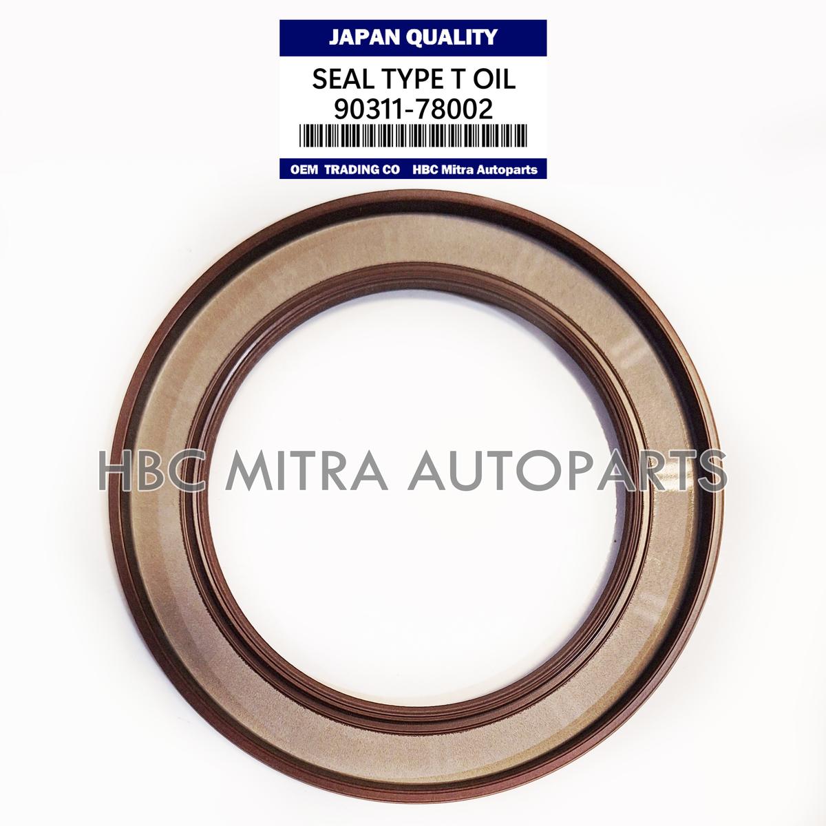 Product detail media - 2