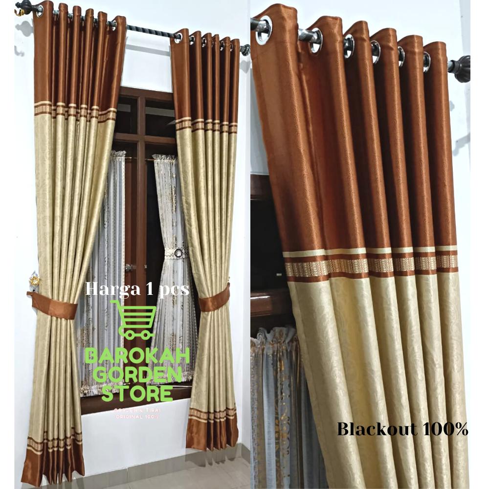 Product detail media - 1