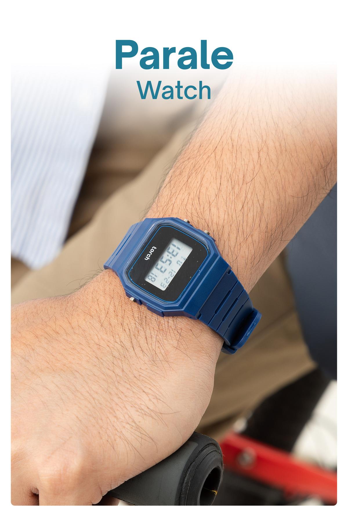 Product detail media - 1