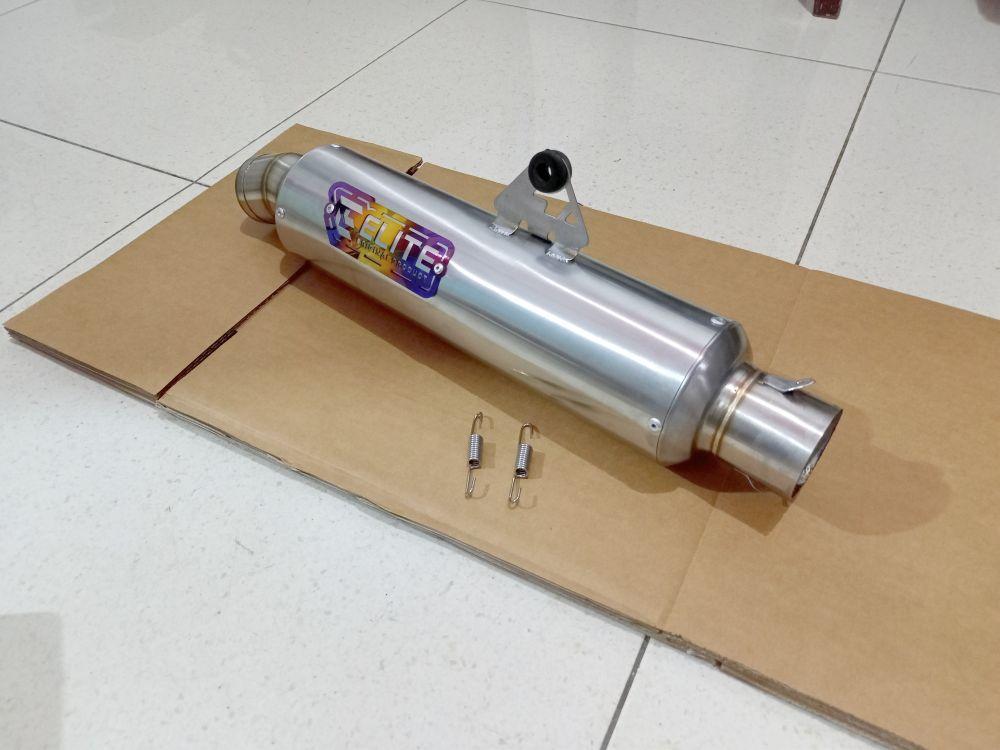 Product detail media - 1