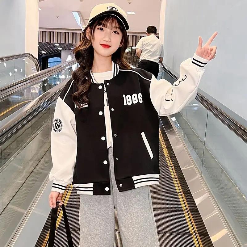 Product detail media - 1