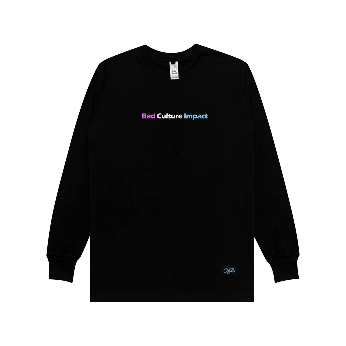 Product detail media - 1