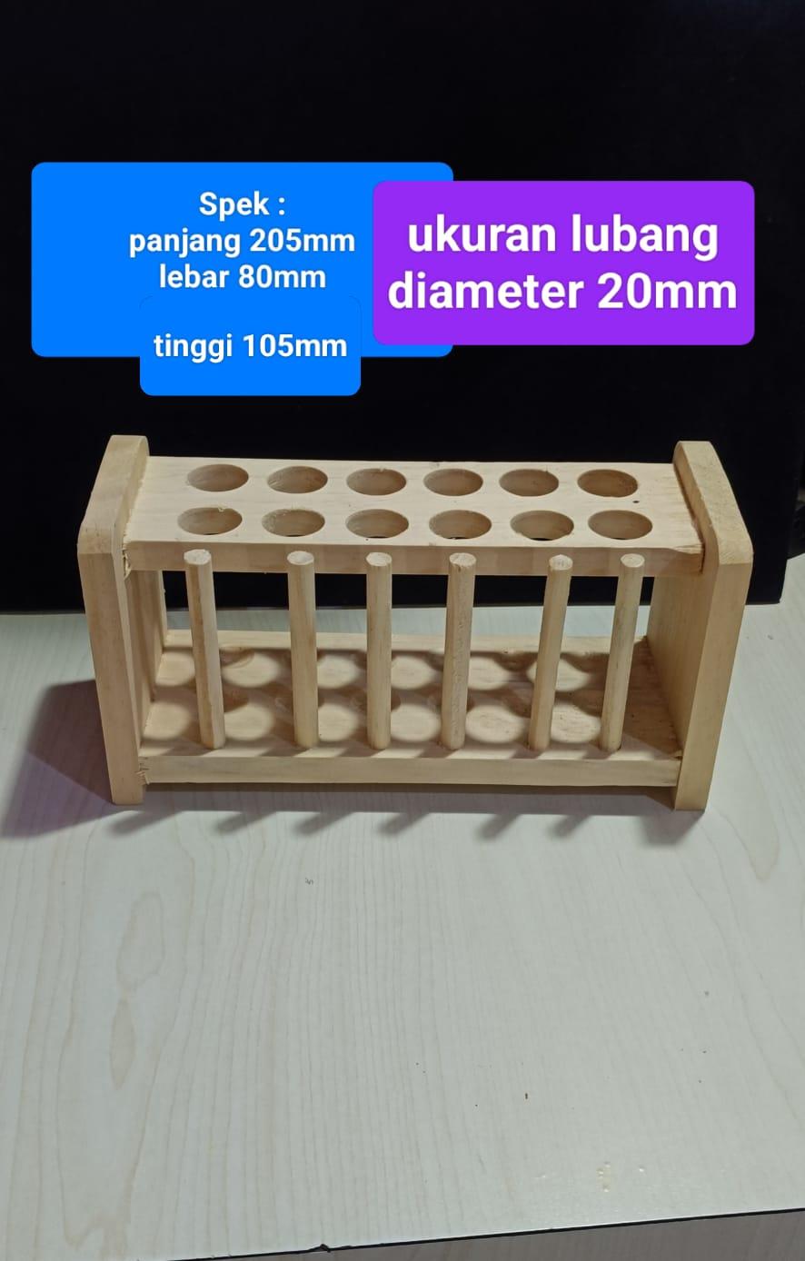 Product detail media - 2