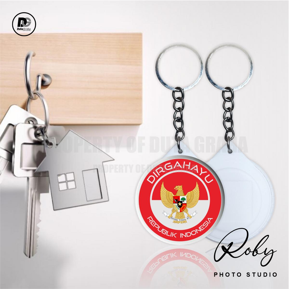 Product detail media - 2