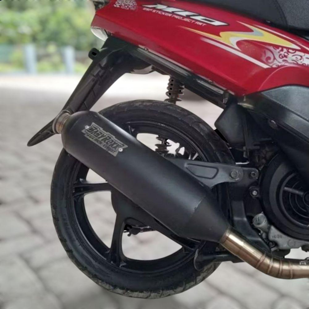 Product detail media - 2