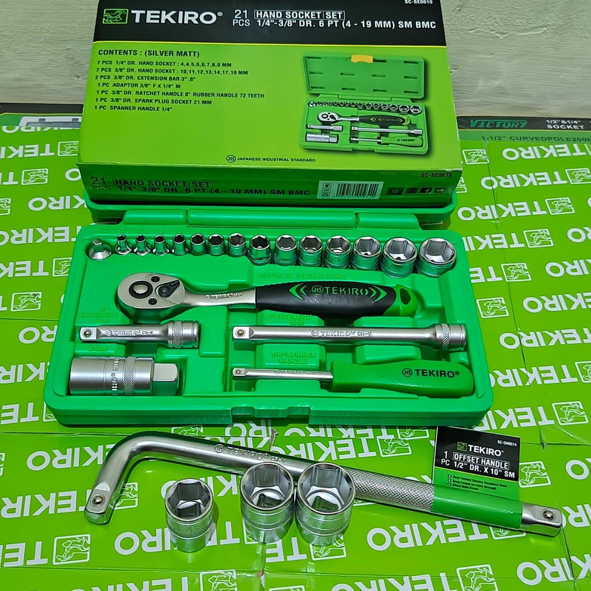 Product detail media - 1