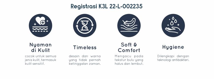 Product detail media - 2