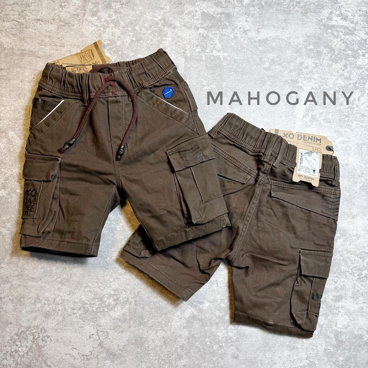 Product detail media - 1