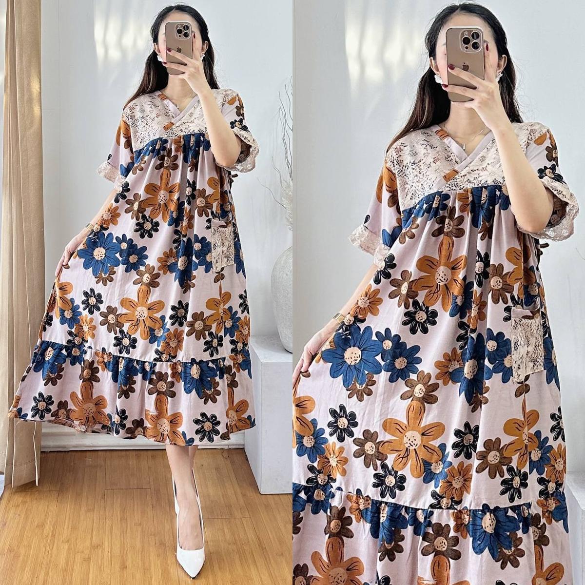 Product detail media - 1