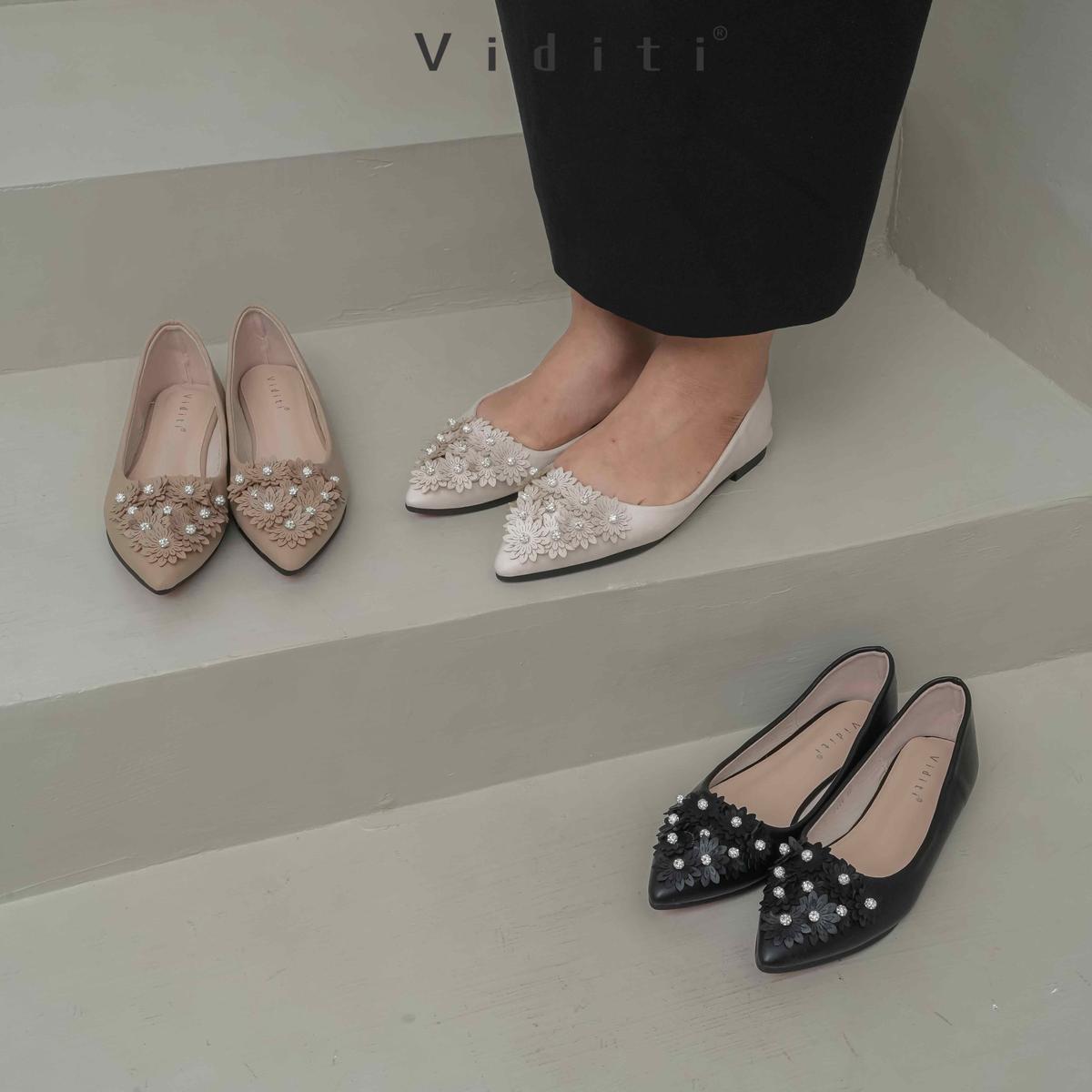 Product detail media - 1