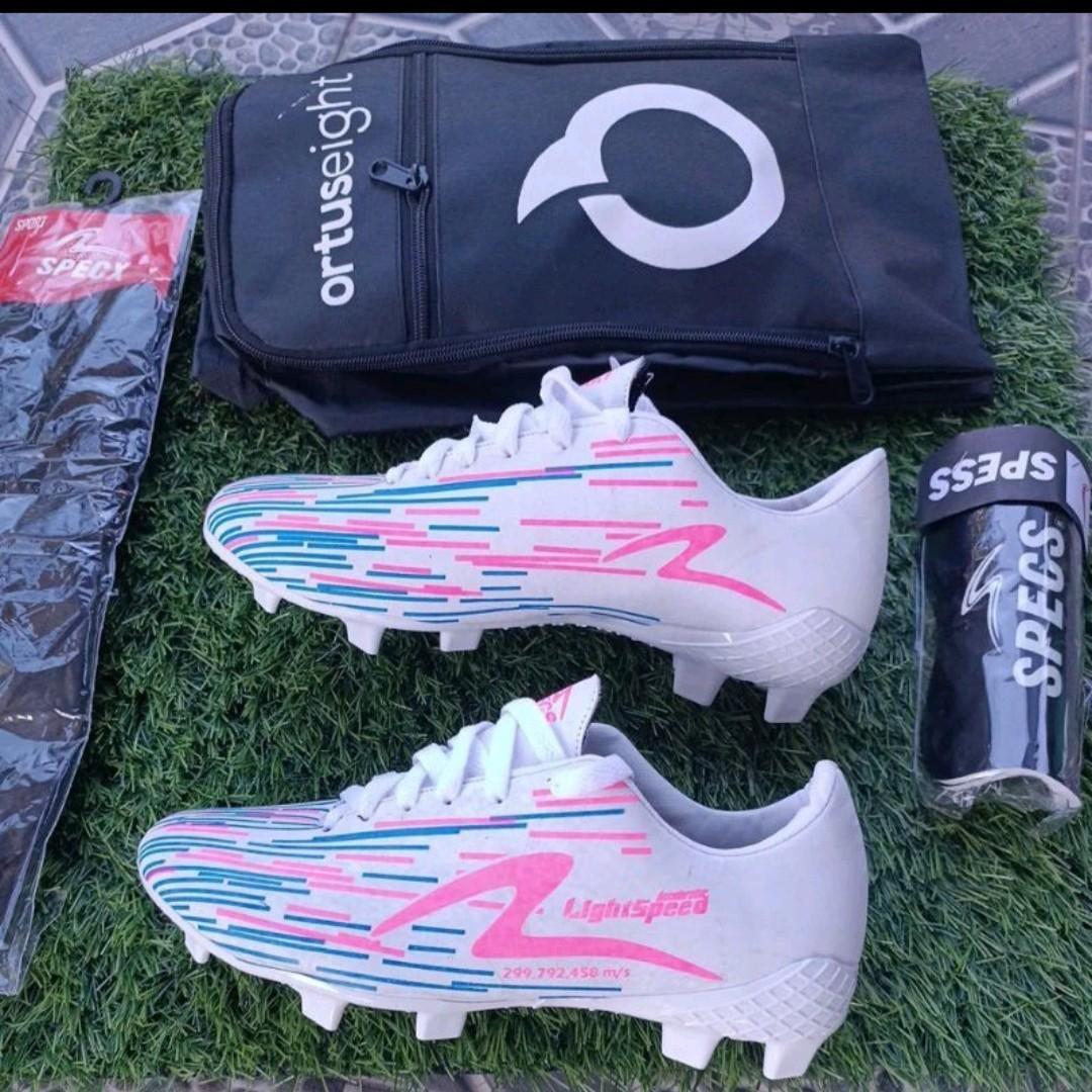 Product detail media - 1