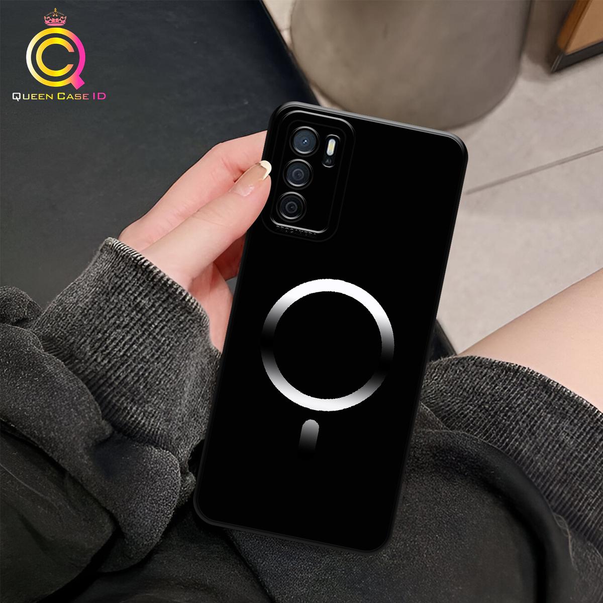 Product detail media - 2