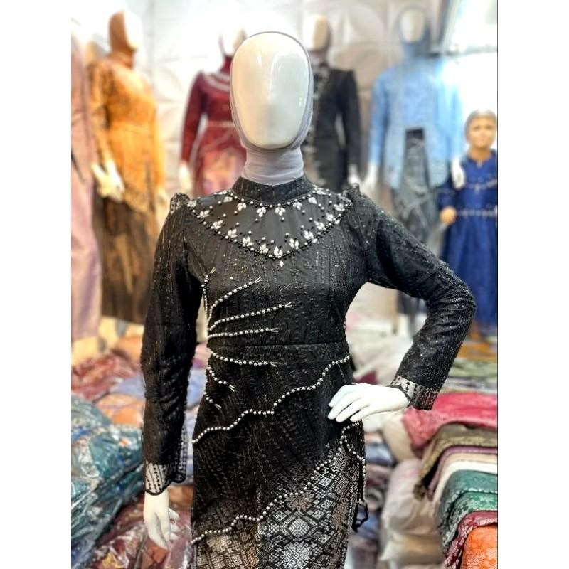 Product detail media - 2